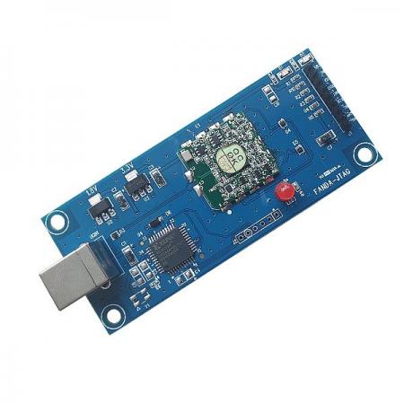 디바이스마트,MCU보드/전자키트 > 개발용 장비 > PLD/FPGA 프로그래머,이로직스,USB FlatForm Calbe II (Digilent SMT2),Xilinx Digilent (SMT2) 내장된 eLs-XUSBLink의 II버전으로, Xilinx 사의 FPGA,CPLD IC Chip을 제품 개발 및 양산 시 프로그램 할 수 있는 Tool이다.