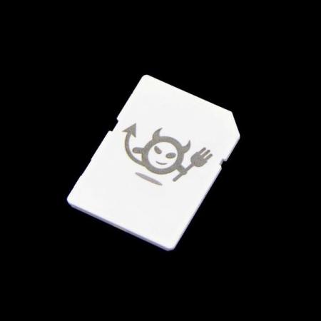 디바이스마트,MCU보드/전자키트 > 통신/네트워크 > 와이파이,Seeedstudio,Electric Imp - a WiFi enabled Development Platform [109990042],Cortex-M3 프로세서 코어에 의해 구동되는 WiFi 지원 개발 플랫폼 / 802.11 b / g / n WiFi