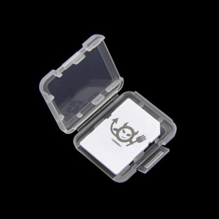 디바이스마트,MCU보드/전자키트 > 통신/네트워크 > 와이파이,Seeedstudio,Electric Imp - a WiFi enabled Development Platform [109990042],Cortex-M3 프로세서 코어에 의해 구동되는 WiFi 지원 개발 플랫폼 / 802.11 b / g / n WiFi