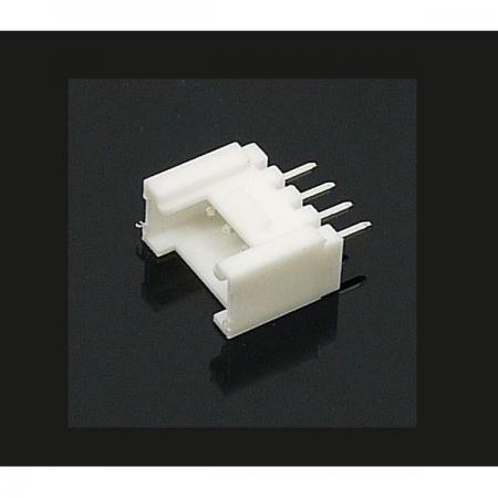 디바이스마트,커넥터/PCB > 직사각형 커넥터 > JST 커넥터 > JST-PA 시리즈 (2.0피치),Seeedstudio,Grove - Universal 4 pin connector [110990030],Grove 범용 4핀 커넥터 / 핀 간격 : 2mm / 10개입 세트