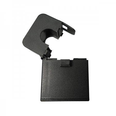 디바이스마트,센서 > 전류센서 > 전류센서,디웰전자,TU12P75A-CL420(AC전용),[AC(True RMS) Only] 0~75A 전류 측정, 4~20mA 출력, 비접촉식 측정방식