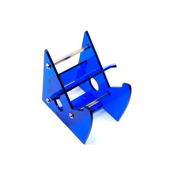 RF Explorer Holder [110990101]