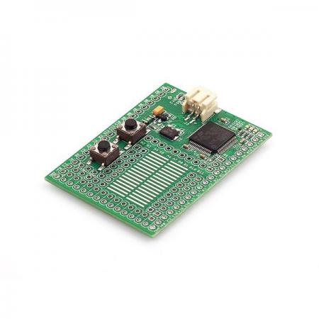 디바이스마트,오픈소스/코딩교육 > 아두이노 > 아두이노 호환보드,Seeedstudio,Espruino Board v1.4 [102990148],아두이노 호환 / 누구나 주변의 물건을 제어하는데 사용할 수 있는 소형 보드 / Windows, Linux, MacOS 및 Android에서 작동 / 72Mhz ARM 마이크로 컨트롤러