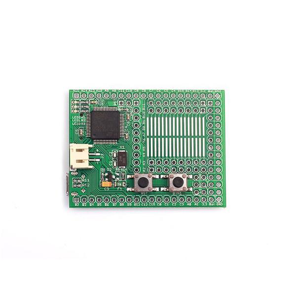 Espruino Board v1.4 [102990148]