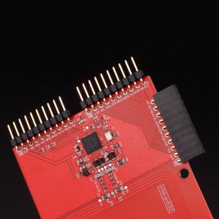 디바이스마트,MCU보드/전자키트 > 통신/네트워크 > RFID,Seeedstudio,Tessel RFID Module [113990044],13.56 MHz CharlieCards, ClipperCards 대도시 카드 지원 RFID 카드 제공