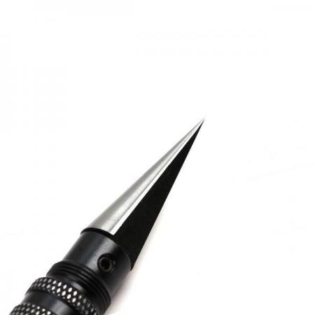 디바이스마트,컴퓨터/모바일/가전 > 가구/사무용품/공구 > 공구/공구자재 > 절삭연마공구,Seeedstudio,0-14mm hole saw [114990189],목공 절삭 이나 플라스틱 절삭에 사용되는 홀쏘 / 홀 사이즈 : 0-14mm