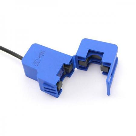 디바이스마트,센서 > 전류센서 > 전류센서,Seeedstudio,Non-invasive AC Curre Sensor (10A max) [101990059],전류 트랜스포머 (CTs)는 교류 전류 측정에 사용되는 센서 / 건물 전체의 전기 소비를 측정하는데 유용 / 입력 전류 : 0 ~ 10A AC 출력 모드 : 0 ~ 1V 비선형 성 : ± 3 %