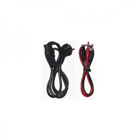 디바이스마트,계측기/측정공구 > 전원공급장치 > DC 파워서플라이,TOYOTECH,DC Power Supply TL303T,1CH. 0~ 30V/0~ 3A. V:4digit. A:4digit