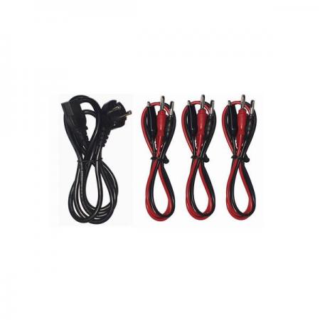 디바이스마트,계측기/측정공구 > 전원공급장치 > DC 파워서플라이,TOYOTECH,DC Power Supply TL303TN,3CH. 0~ 30V*2. 0~ 3A*2. 5V/3A. V/A 4digit. Memory*3/ Output ON/OFF