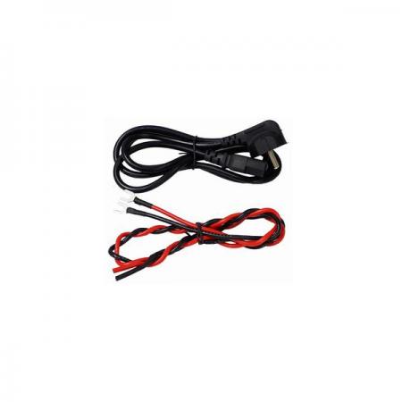 디바이스마트,계측기/측정공구 > 전원공급장치 > DC 파워서플라이,TOYOTECH,DC Power Supply TS6010A,[ SMPS] 1CH. 0~ 60V/0~ 10A. V:3digit. A:3digit