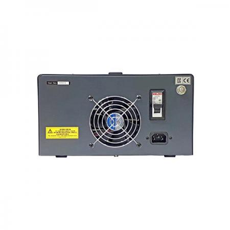 디바이스마트,계측기/측정공구 > 전원공급장치 > DC 파워서플라이,TOYOTECH,DC Power Supply TS10015C,[ SMPS] 1CH. 0~ 100V/0~ 15A. V:3digit. A:3digit