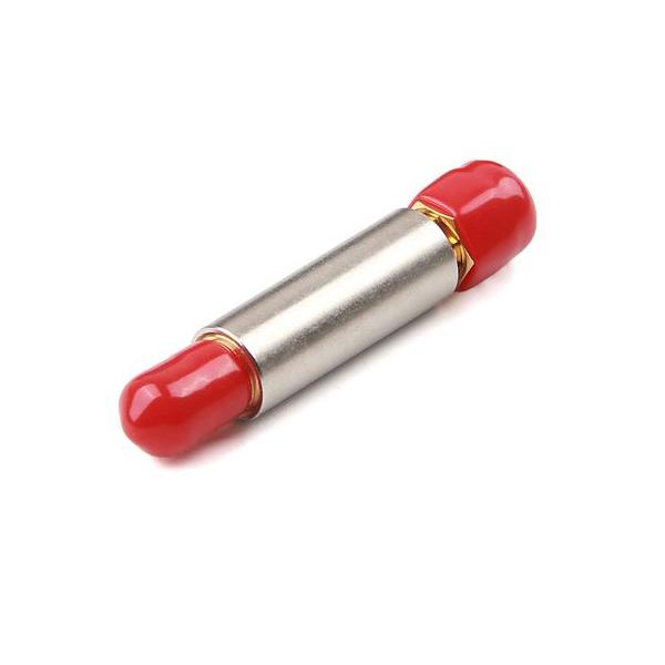 6GHz 2W SMA Attenuator - 60dB [310120001]