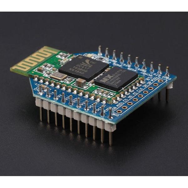 Bluetooth Bee v2.0 [113050014]