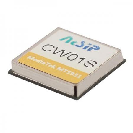 디바이스마트,MCU보드/전자키트 > 통신/네트워크 > 와이파이,Seeedstudio,LinkIt MT5931 Module -Scale for Wi-Fi module [317060010],스마트폰, PDA, Wi-Fi 폰, DSC, 소형 Wi-Fi 모듈을 필요로하는 DVC 등 모바일 기기를 대상으로 하는 Wi-Fi 모듈 / 작동 전압 : 3.6V , 2.8V