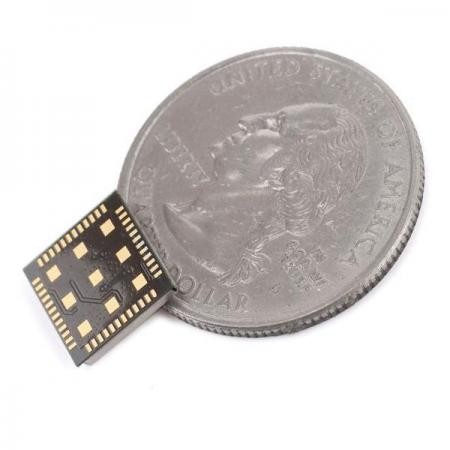 디바이스마트,MCU보드/전자키트 > 통신/네트워크 > 와이파이,Seeedstudio,LinkIt MT5931 Module -Scale for Wi-Fi module [317060010],스마트폰, PDA, Wi-Fi 폰, DSC, 소형 Wi-Fi 모듈을 필요로하는 DVC 등 모바일 기기를 대상으로 하는 Wi-Fi 모듈 / 작동 전압 : 3.6V , 2.8V