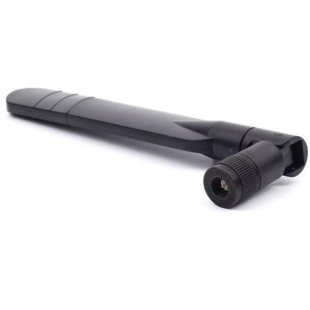 디바이스마트,MCU보드/전자키트 > 통신/네트워크 > 안테나 > 외장형 안테나,Seeedstudio,Omnidirectional 4G/LTE SMA Aenna [318020023],SMA male 커넥터가있는 LTE / 4G 용 소형 멀티 밴드 안테나 / 임피던스 : 50 옴 / 최대 전력 : 50W