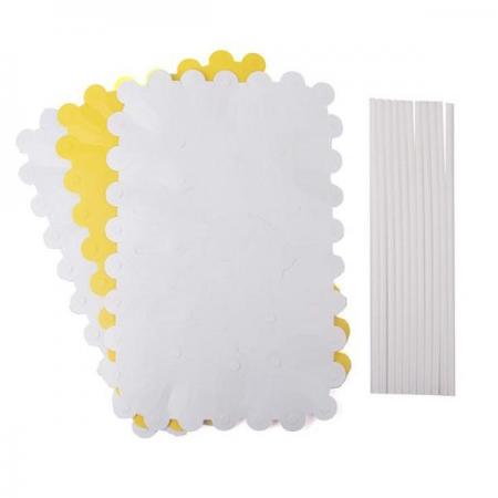 디바이스마트,MCU보드/전자키트 > 교육용키트/로봇 > 교육용키트,Seeedstudio,Strawbees Maker Kit [110060068],빨대를 서로 연결할 수있는 간단한 장치를 기반으로 하는 과학 키트 / 2개의샘플 빨대와 141 개의 커넥터로 구성되어 있음