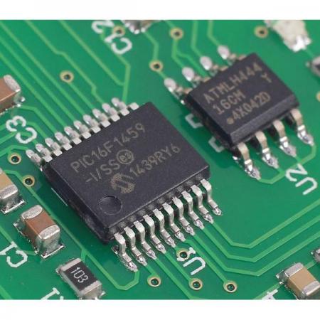 디바이스마트,MCU보드/전자키트 > 센서모듈 > 빛/조도/컬러/UV > 빛/조도/CdS센서,Seeedstudio,Make!Sense Max with USB micro cable [114990228],움직임, 습도, 빛, 온도, 심지어 자신의 심장 박동을 관찰할 수 있는 개발 보드 / Scratch, Processing, Python 호환