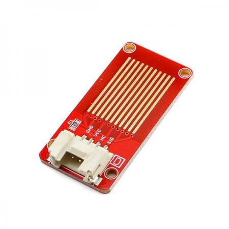 디바이스마트,오픈소스/코딩교육 > 아두이노 > 아두이노 센서모듈,ELECROW,Crowtail- 수위 센서 모듈 [CT0042CWS],Water Sensor / 물의 양을 감지 / 사이즈 : 20mm X 40mm