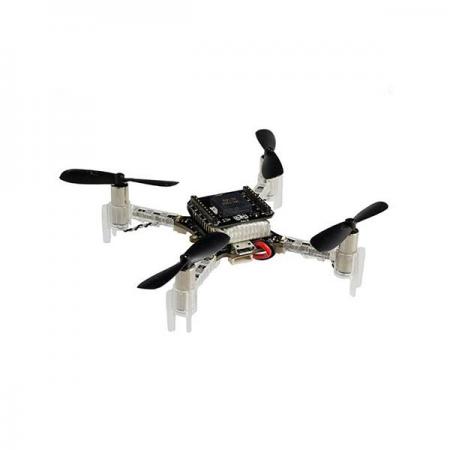 디바이스마트,MCU보드/전자키트 > 음악/앰프/녹음 > 스피커/부저,Seeedstudio,Crazyflie 2.0 - Buzzer deck [102990228],CMT-1203-SMT 기반 / 미리 프로그래밍된 몇 가지 멜로디가 있어 나만의 멜로디를 만들어 볼 수 있는 피에조 부저 모듈