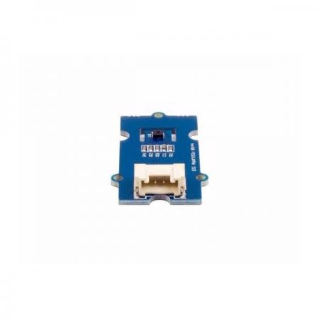 디바이스마트,MCU보드/전자키트 > 센서모듈 > 온도/습도 > 온습도겸용,Seeedstudio,Grove - Temperature&Humidity Sensor (SHT31) [101020212],환경의 온도 및 습도 측정 / 사용하기 쉬운 Grove 호환 인터페이스 / I2C 통신