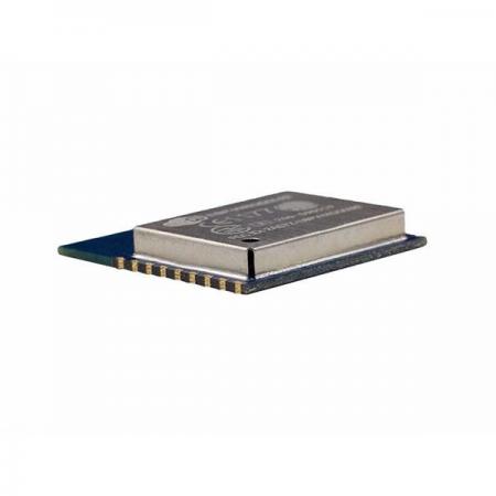 디바이스마트,MCU보드/전자키트 > 통신/네트워크 > 와이파이,Seeedstudio,Wio Core [113990234],ESP8266 임베디드 (FCC, CE, KCC, TELEC, LCIE 및 IC 인증) / Wio Link 및 Wio Node 호환 가능 / Wi-Fi 프로토콜 : 802.11 b / g / n / 작동 전압 : 3~3.6V