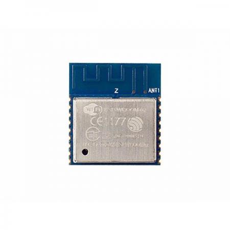 디바이스마트,MCU보드/전자키트 > 통신/네트워크 > 와이파이,Seeedstudio,Wio Core [113990234],ESP8266 임베디드 (FCC, CE, KCC, TELEC, LCIE 및 IC 인증) / Wio Link 및 Wio Node 호환 가능 / Wi-Fi 프로토콜 : 802.11 b / g / n / 작동 전압 : 3~3.6V