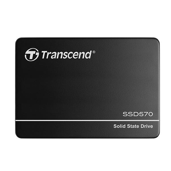 SATA SSD570K [32GB]