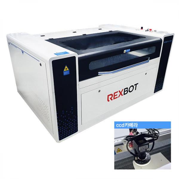 디바이스마트,기계/제어/로봇/모터 > 공작기계 및 기계부품 > 소형 개발용 CNC/레이저 > CNC/레이저,REXBOT,REXBOT-L1390 (130W) CO2레이저조각기 / CO2레이저커팅기,1300 X 900의 가공영역을 가지는 고품질 고사양 레이저 조각기 / 90W, 100W, 130W, 150W의 고품질 레이저 튜브를 사용하여, 전용 절단 블레이드 및 허니콤보 테이블을 제공함으로써 작업 효율 향상 / 사용자 편의를 위한 DSP, 전동식 리프트, 고정밀 해드 및 반사경 장착 / 목재, 아크릴, PC, 가죽등을 다양한 재료 가공이 가능