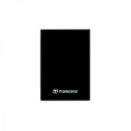 디바이스마트,MCU보드/전자키트 > 인공지능/임베디드/산업용 > 트랜센드 산업용 솔루션 > SSD 솔루션,Transcend,PATA PSD330 [64GB]/ TS64GPSD330,동작 전압 : 5V±5% / 인터페이스 : PATA / 플래시 타입: MLC / 커넥터: 44pin, 2.0mm Pitch / 64GB / TS64GPSD330