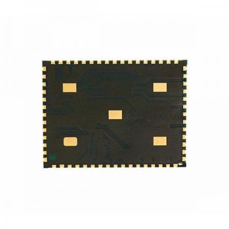 디바이스마트,MCU보드/전자키트 > 통신/네트워크 > 와이파이,Seeedstudio,AI7688H [317060162],IoT 장치의 프로토 타이핑을 지원하도록 설계된 OpenWrt Linux 배포판을 기반으로하는 Linux, Wi-Fi, SOC, 개방형 개발 플랫폼 / 802.11b / g 및 HT 802.11n 모드