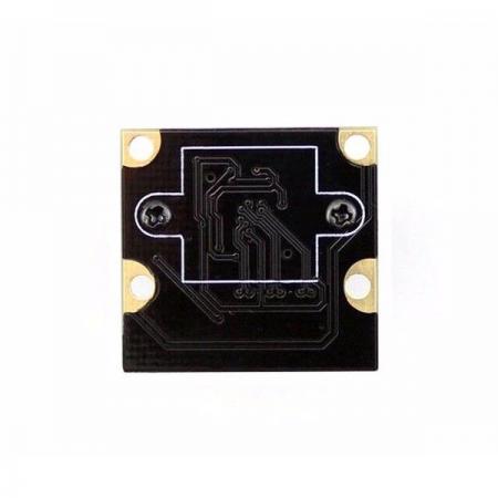 디바이스마트,MCU보드/전자키트 > 카메라/비디오 > 일반카메라,Seeedstudio,Raspberry Pi Infrared Camera Module [114990837],5메가 픽셀 OV5647 센서 / 3.3V 전원 출력 제공 / 사이즈 : 25mm x 24mm