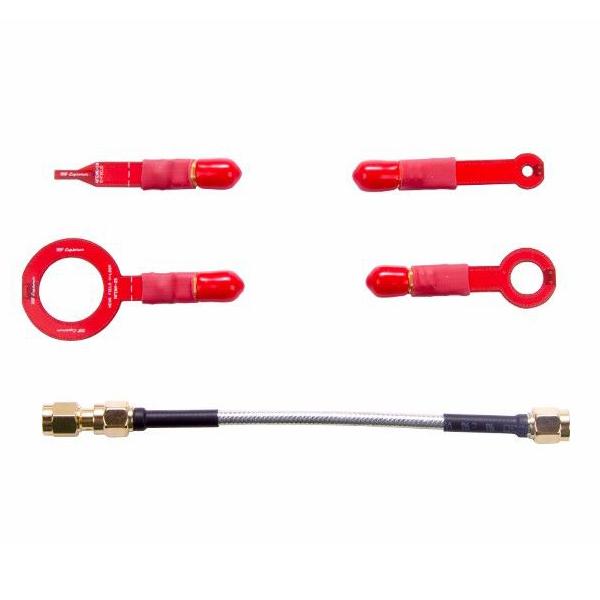 RF Explorer Near Field Aenna Kit [114990811]