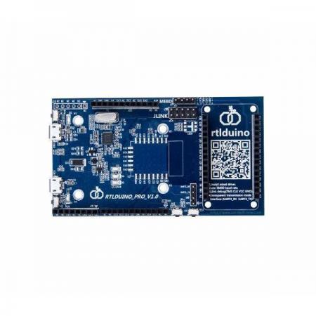 디바이스마트,MCU보드/전자키트 > 프로세서/개발보드 > ARM > Cortex-M3,Seeedstudio,Ameba RTL8710AF Wireless Dev Board [114991091],realtek, Ameba, Ameba RTL8710AF, Ameba RTL8710AF 무선 개발 보드 / 32 비트 ARM Cortex M3, 최대 83MHz