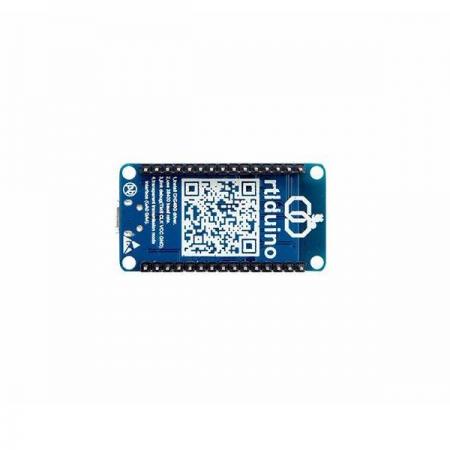 디바이스마트,MCU보드/전자키트 > 프로세서/개발보드 > ARM > Cortex-M3,Seeedstudio,Ameba RTL8710AF Wireless Dev Board [114991091],realtek, Ameba, Ameba RTL8710AF, Ameba RTL8710AF 무선 개발 보드 / 32 비트 ARM Cortex M3, 최대 83MHz