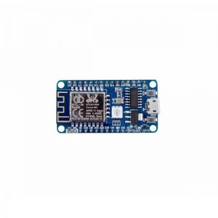 디바이스마트,MCU보드/전자키트 > 프로세서/개발보드 > ARM > Cortex-M3,Seeedstudio,Ameba RTL8710AF Wireless Dev Board [114991091],realtek, Ameba, Ameba RTL8710AF, Ameba RTL8710AF 무선 개발 보드 / 32 비트 ARM Cortex M3, 최대 83MHz