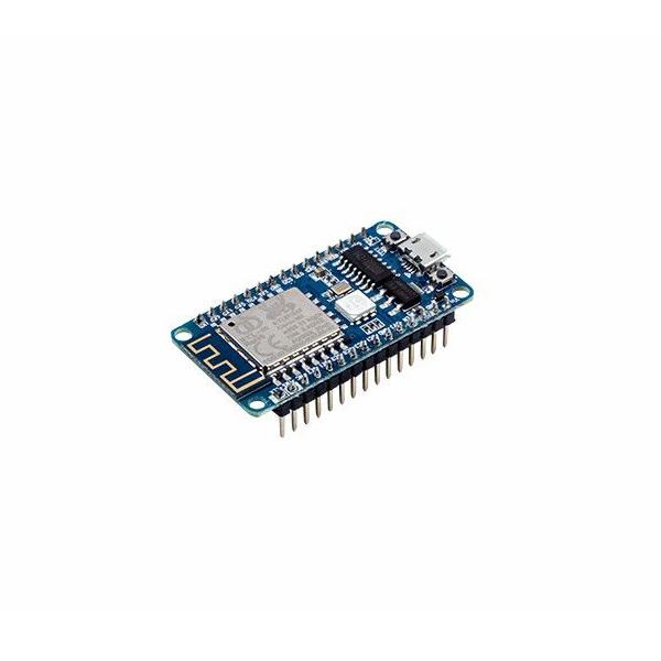RTL8710AF WiFi Board [114991092]