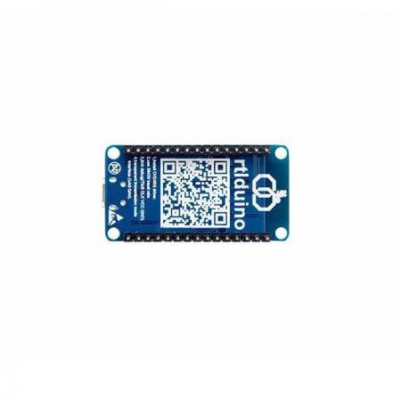디바이스마트,MCU보드/전자키트 > 통신/네트워크 > 와이파이,Seeedstudio,RTL8710AF WiFi Board [114991092],32 비트 ARM Cortex M3 /  IoT (Internet of Things)를 위한 WiFi 모듈