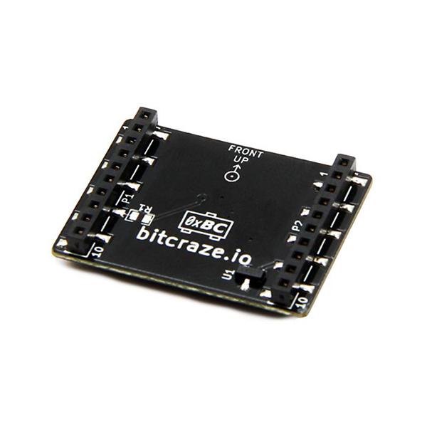 Crazyflie 2.0 Z-ranger deck board [114991072]