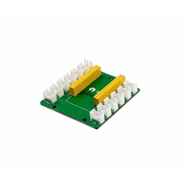 Grove Breakout for LinkIt 7697 [103020092]