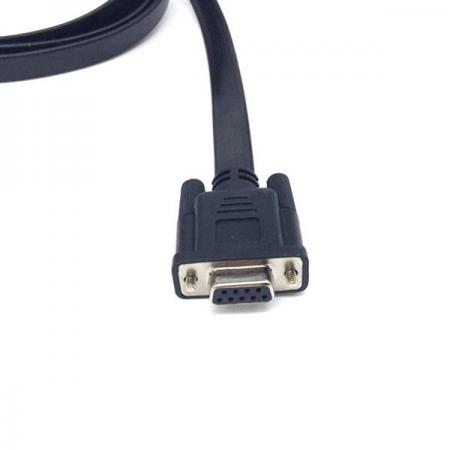 디바이스마트,케이블/전선 > PC/네트워크/통신 케이블 > 시리얼(Serial) 케이블 > D-SUB 9핀 (DE-9) 케이블,Seeedstudio,DB9 to OBD2 Cable With Switch [114991154],길이 : 150mm  / 무게 : 179g  / 케이블 재질 : 플라스틱 24AWG /  OBD2쪽에 전원 스위치가 추가되어 전원을보다 편리하게 관리