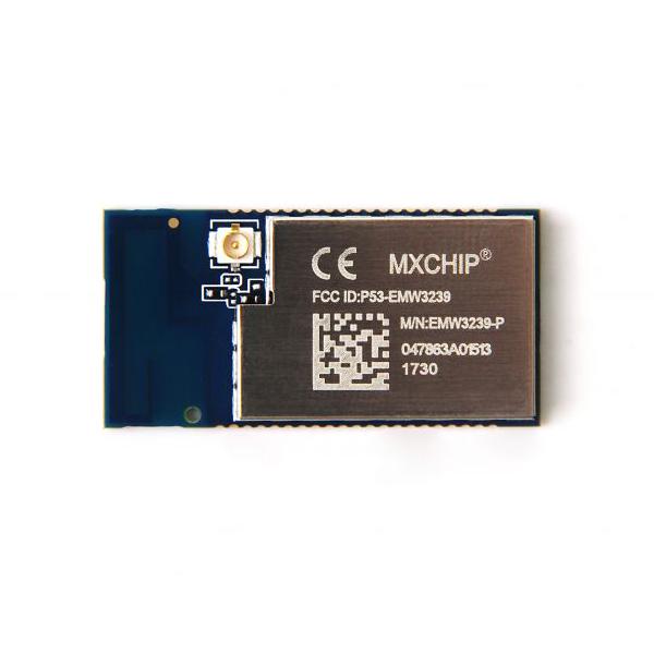EMW3239 Combo Module-WiFi Bluetooth BLE [113990414]