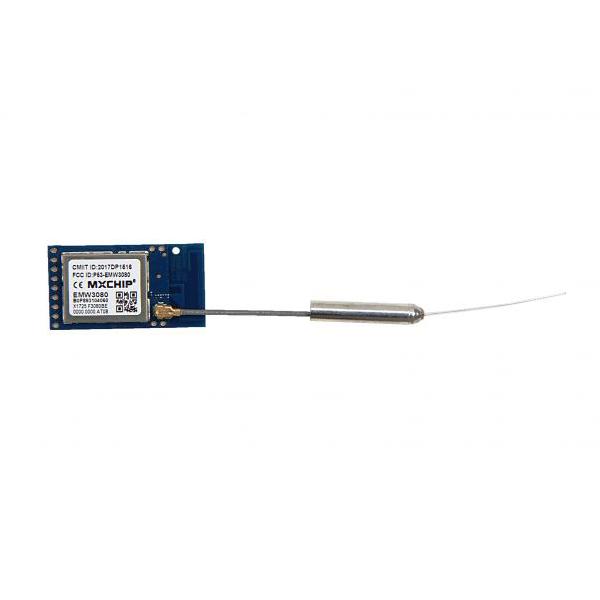 EMW3080(BE) WiFi Module [113990418]