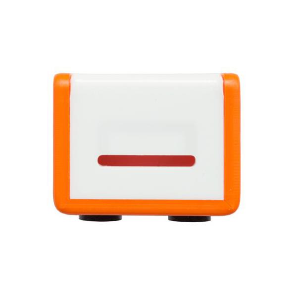 Flick Zero Case [114991399]