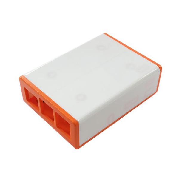 Flick HAT Case [114991400]