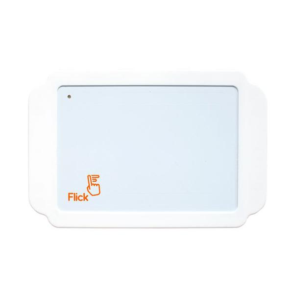 Flick Large Case [114991401]