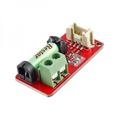 디바이스마트,MCU보드/전자키트 > 전원/신호/저장/응용 > 릴레이,ELECROW,Crowtail- 드라이 리드 릴레이 모듈 [CT008559D],Dry Reed Relay Module / 전압 : 4.8V ~ 5.2V / 스위칭 전압 : 120VAC,60VDC / 사이즈 : 20mm X 40mm