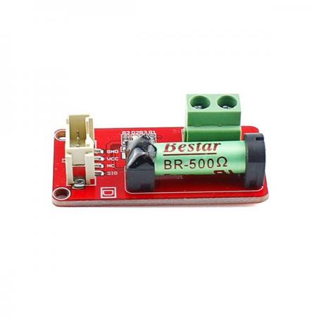 디바이스마트,MCU보드/전자키트 > 전원/신호/저장/응용 > 릴레이,ELECROW,Crowtail- 드라이 리드 릴레이 모듈 [CT008559D],Dry Reed Relay Module / 전압 : 4.8V ~ 5.2V / 스위칭 전압 : 120VAC,60VDC / 사이즈 : 20mm X 40mm