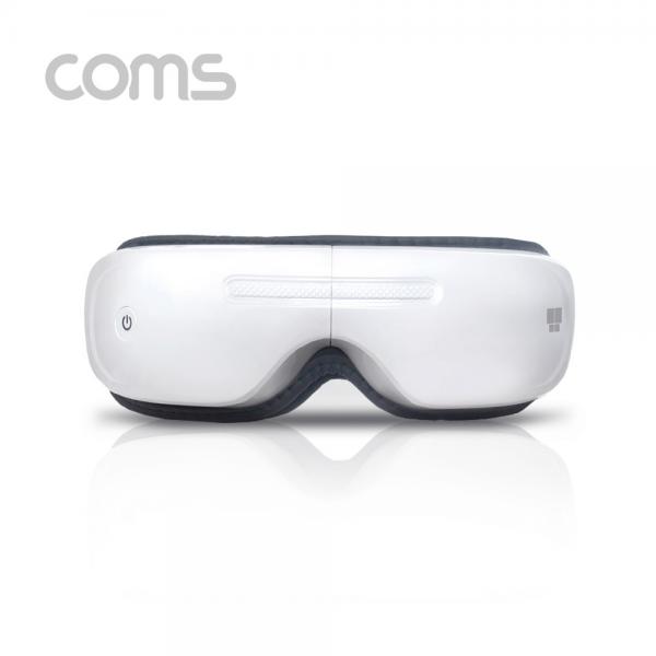 나비눈마사지기/온열/공기압/진동마사지 [NV45-EYEMA]