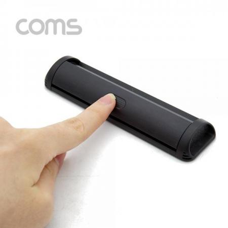 디바이스마트,컴퓨터/모바일/가전 > 게임/취미/캠핑용품 > 차량내부용품 > 실내용품,Coms,자동차전화번호안내판/주차번호판/개인정보보호/차량용 [ID226],자동차전화번호안내판/주차번호판/개인정보보호/차량용